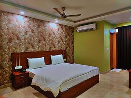 hotel jps palm inn