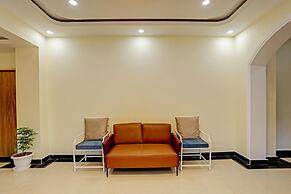 hotel jps palm inn