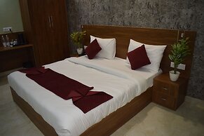 hotel jps palm inn