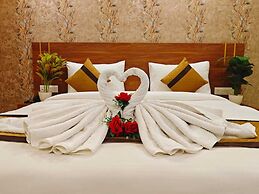 hotel jps palm inn