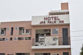 hotel jps palm inn