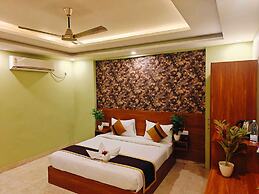 hotel jps palm inn