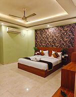 hotel jps palm inn