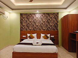 hotel jps palm inn