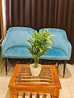 hotel jps palm inn