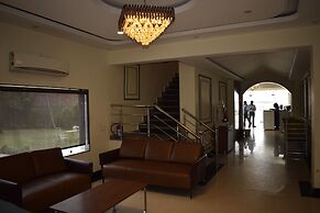 hotel jps palm inn