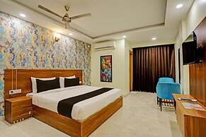 hotel jps palm inn
