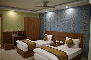 hotel jps palm inn