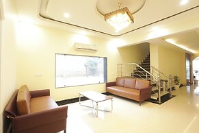 hotel jps palm inn