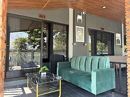 Baan Chiang Dao