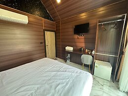 Baan Chiang Dao