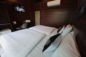 Baan Chiang Dao