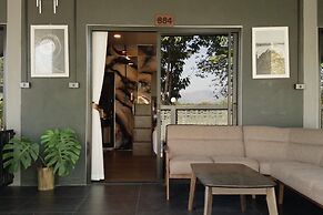 Baan Chiang Dao