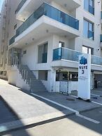 Laguna Wave 3 Apartment