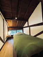 Osugi-ya Wazuka Kyoto