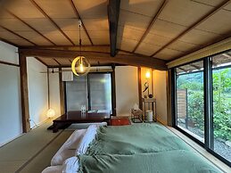 Osugi-ya Wazuka Kyoto