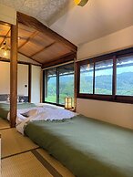 Osugi-ya Wazuka Kyoto