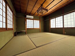 Osugi-ya Wazuka Kyoto