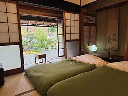Osugi-ya Wazuka Kyoto