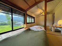 Osugi-ya Wazuka Kyoto
