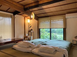 Osugi-ya Wazuka Kyoto