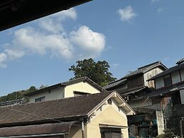 Osugi-ya Wazuka Kyoto