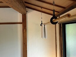Osugi-ya Wazuka Kyoto