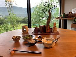 Osugi-ya Wazuka Kyoto