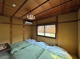 Osugi-ya Wazuka Kyoto