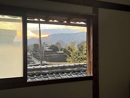 Osugi-ya Wazuka Kyoto