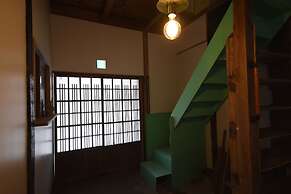 Osugi-ya Wazuka Kyoto