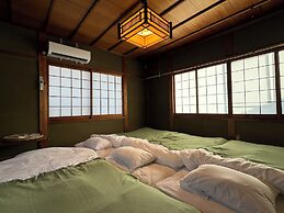 Osugi-ya Wazuka Kyoto