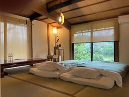 Osugi-ya Wazuka Kyoto