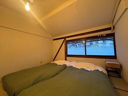 Osugi-ya Wazuka Kyoto
