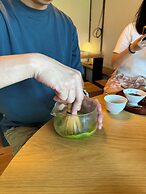 Osugi-ya Wazuka Kyoto