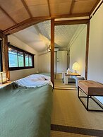 Osugi-ya Wazuka Kyoto