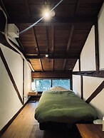 Osugi-ya Wazuka Kyoto