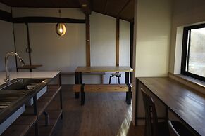 Osugi-ya Wazuka Kyoto