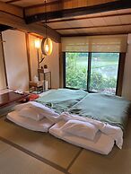 Osugi-ya Wazuka Kyoto
