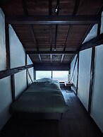 Osugi-ya Wazuka Kyoto