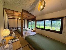 Osugi-ya Wazuka Kyoto