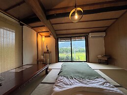 Osugi-ya Wazuka Kyoto