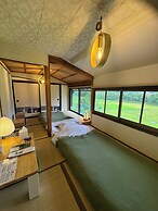 Osugi-ya Wazuka Kyoto
