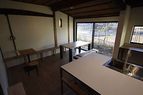 Osugi-ya Wazuka Kyoto
