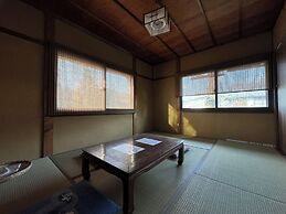 Osugi-ya Wazuka Kyoto