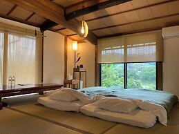Osugi-ya Wazuka Kyoto