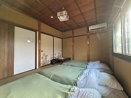 Osugi-ya Wazuka Kyoto