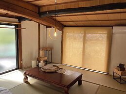 Osugi-ya Wazuka Kyoto