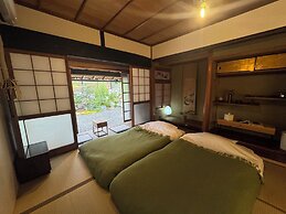 Osugi-ya Wazuka Kyoto