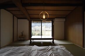 Osugi-ya Wazuka Kyoto